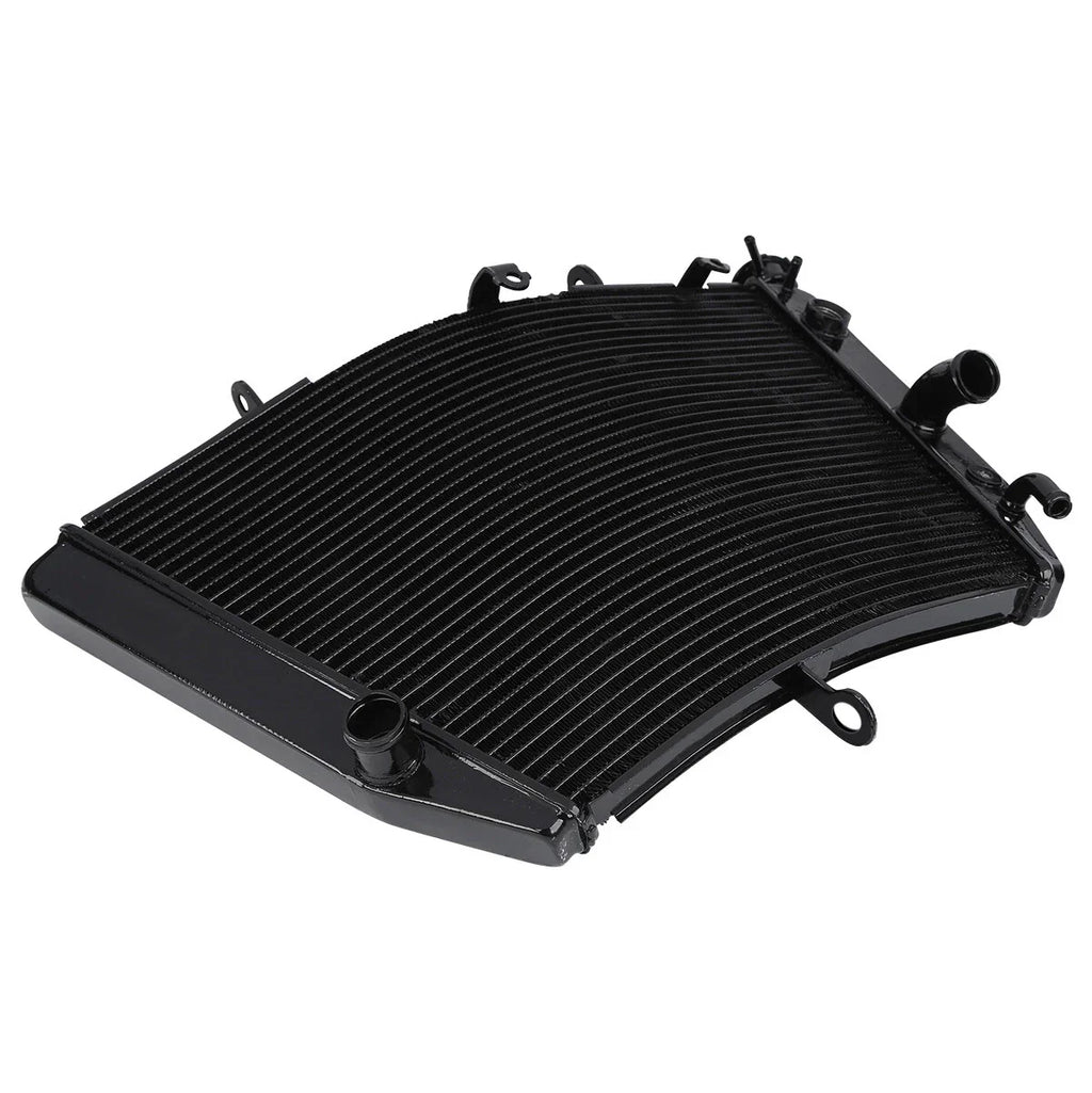 Engine Cooling Radiator for Suzuki GSXR 750 (2004-2005)