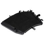 Engine Cooling Radiator for Suzuki GSXR 750 (2004-2005)