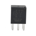 Relay 278002822 for SeaDoo RXP-X RXT-X 260 GTX WAKE SPARK GTI GTS (2008–2023)