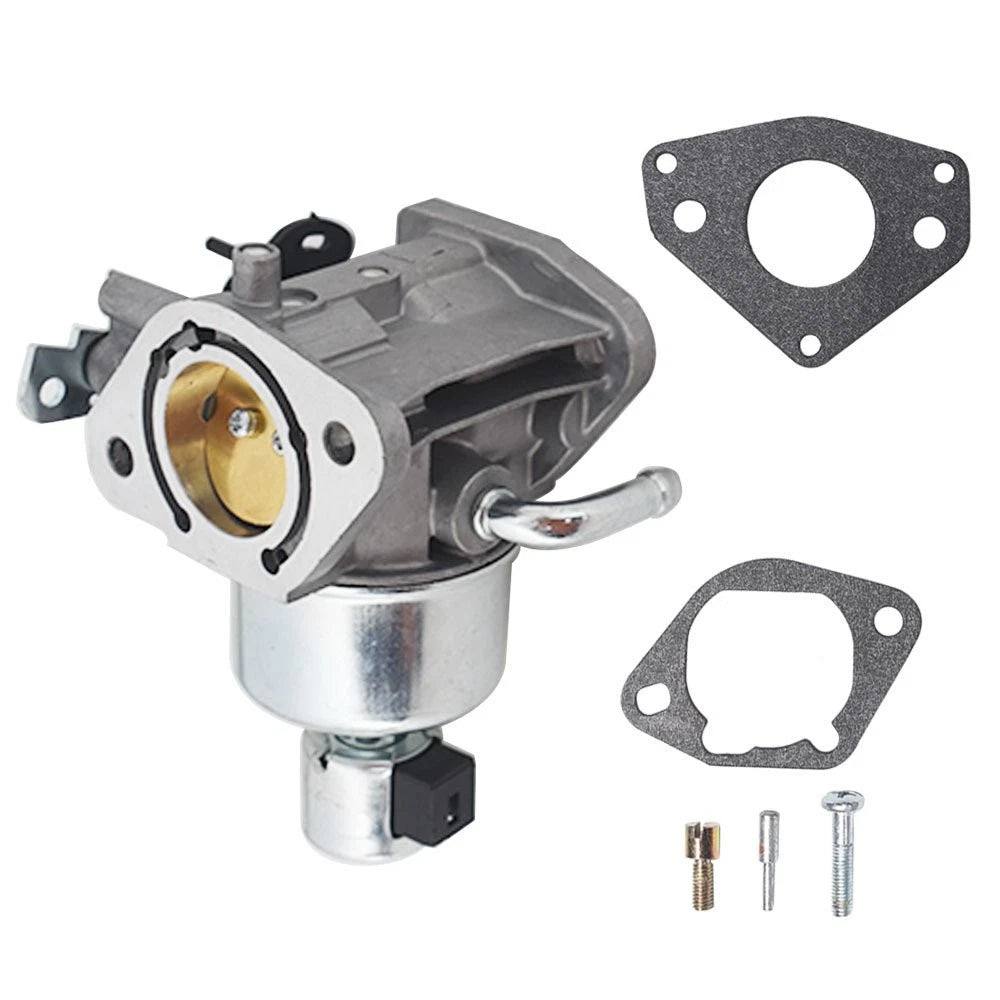 Carburetor Assembly for Kohler 7000 Series Lawn Mower