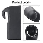 Rear Wash Cover for Mercedes