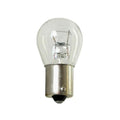 S.51138 Head Light Bulb for 24V Vehicles (15W)