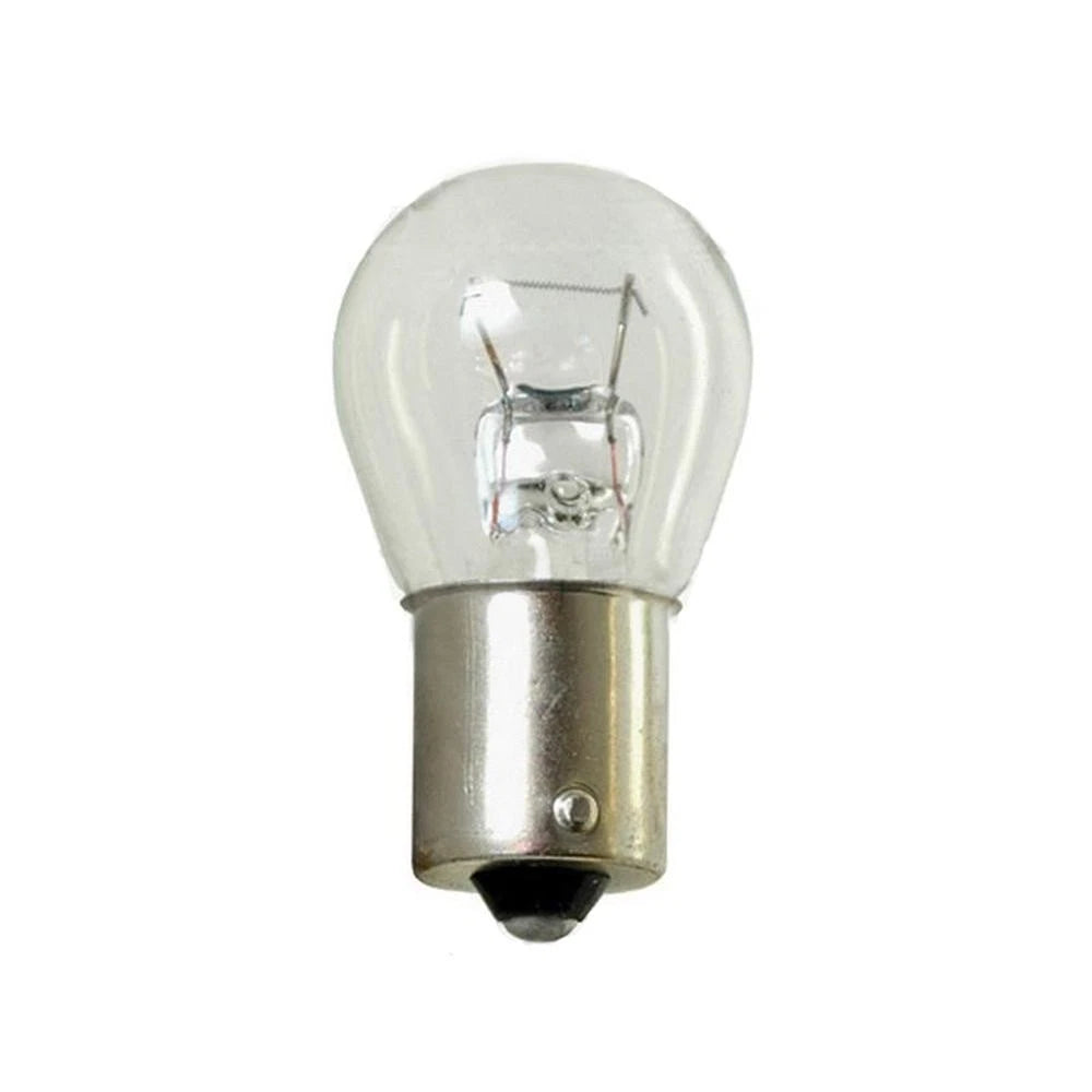 S.51138 Head Light Bulb for 24V Vehicles (15W)