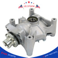 Rear Final Drive Differential Gear for Honda Rincon 680 (2003–2006)