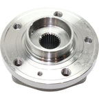 Wheel Hubs for Volvo 850 (1994–1997) Front Left & Right with Bearing