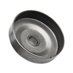 Replacement Clutch Drum Sprocket for Chainsaw (1pc)