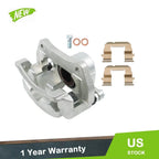 Front Left Brake Caliper for Buick Regal Sportback (2018–2020) 18-B5546