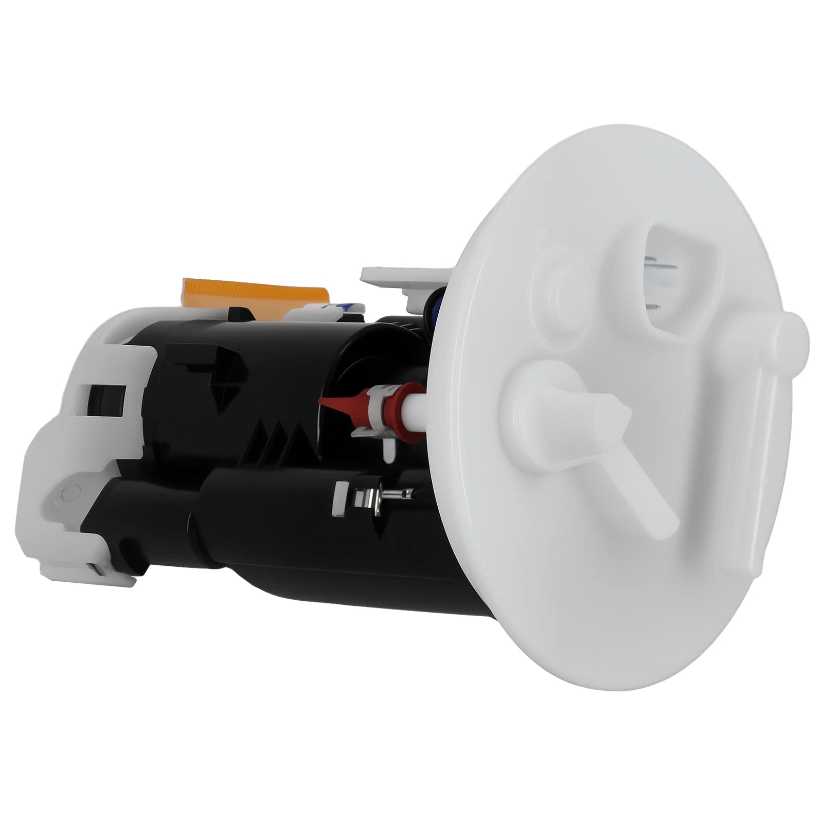 Fuel Pump Module for Mitsubishi Lancer L4 2.0L (2002–2003) MR566825 SP4031M