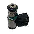 Fuel Injectors for Harley Davidson Road King / Electra Glide / Street Glide (2002–2023)
