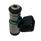 Fuel Injectors for Harley Davidson Road King / Electra Glide / Street Glide (2002–2023)