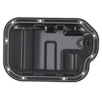 Engine Oil Pan for Infiniti M35 (2006–2008) 264565 Steel