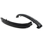 LED Side Mirror Turn Signal Lights for Nissan Murano, Navara, Pathfinder
