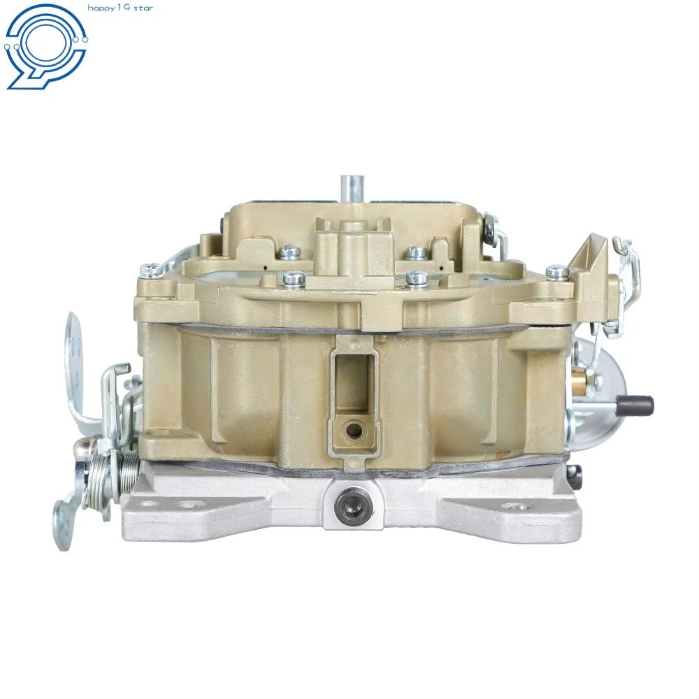 Quadrajet 4MV Carburetor for Chevrolet 327 350 427 454