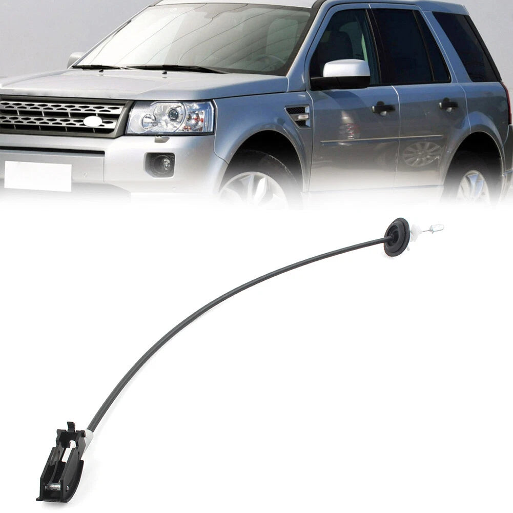 Front Door Internal Control Cable for Land Rover Freelander 2 (2008–2015) LR019819