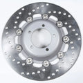 EBC MD602RS Brake Rotor for BMW R100RS (1976–1984) Front Right