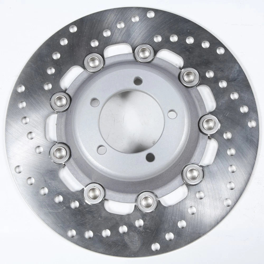 EBC MD602RS Brake Rotor for BMW R100RS (1976–1984) Front Right