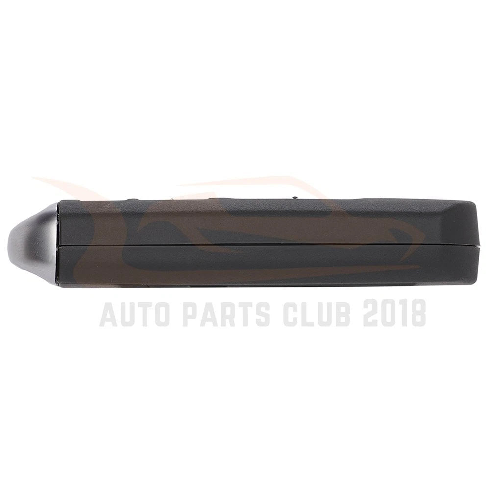 2X Keyless Entry Remote Fob for Mazda CX-9 CX-5 (2016–2019)