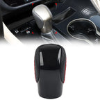 Gear Shift Knob for Lexus GS200t ES300h GS350 GX460 IS250 NX200t RC200t RX350 (2015-2020)