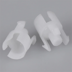 Clutch Pump Master Cylinder Clips for Citroen Elysee, Peugeot 307, 308 (2001-2014)