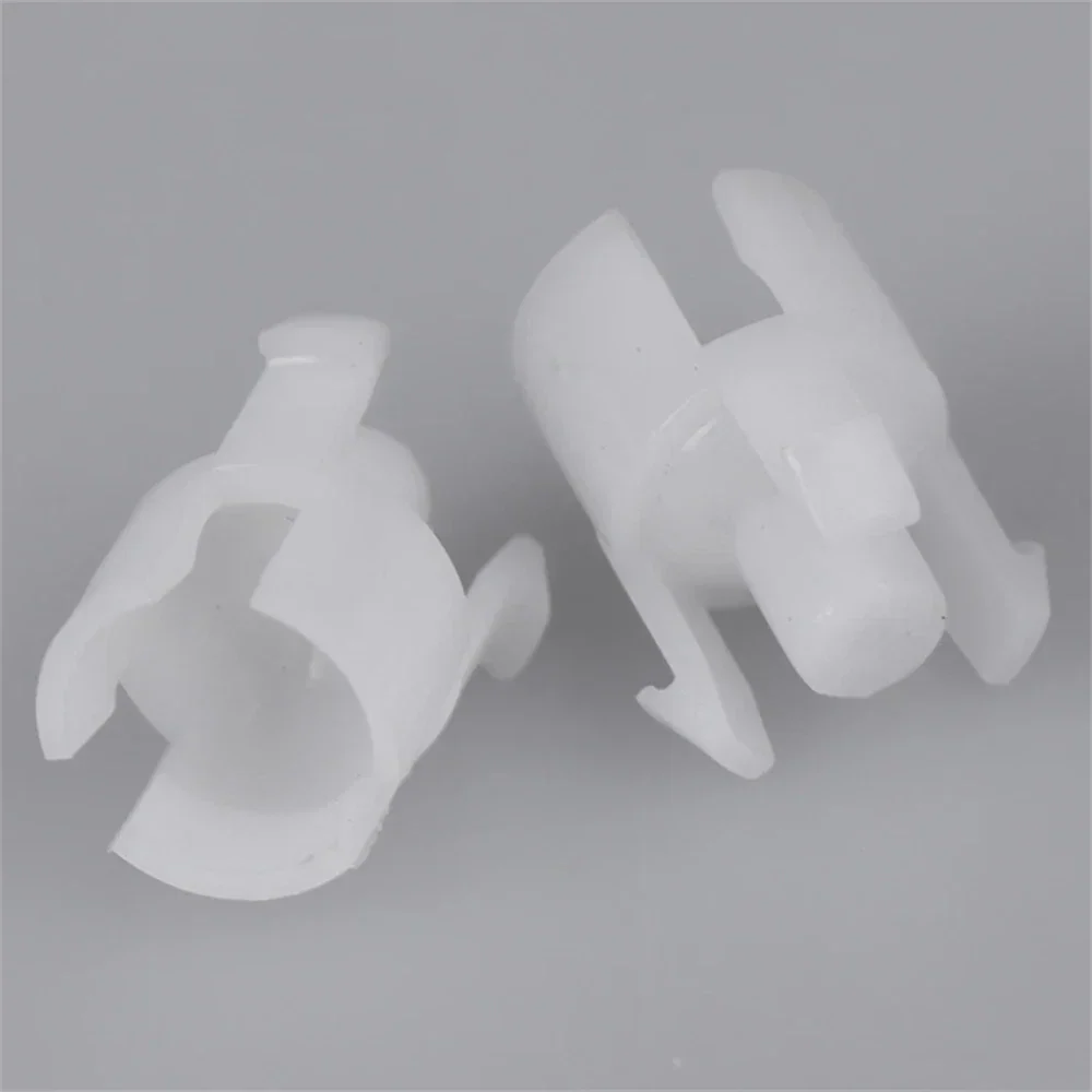 Clutch Pump Master Cylinder Clips for Citroen Elysee, Peugeot 307, 308 (2001-2014)