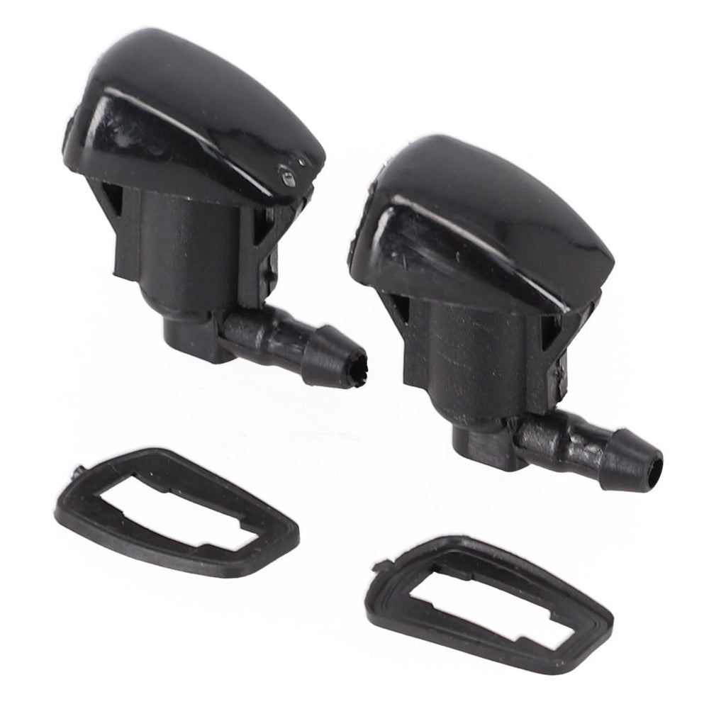 Front Windshield Washer Nozzle for Toyota Tacoma (2005–2023)