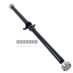Rear Driveshaft for Chrysler 300 RWD (2015-2017)