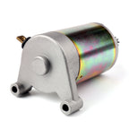 Motor Starter for Hyosung XRX125 (1999–2006), Suzuki DR200SE (1995–2013), DR125E (1994–2002)