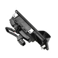 Rear Trunk Lid Lock Handle for Hyundai Elantra Sedan 1.6L 2.0L (2017-2018)