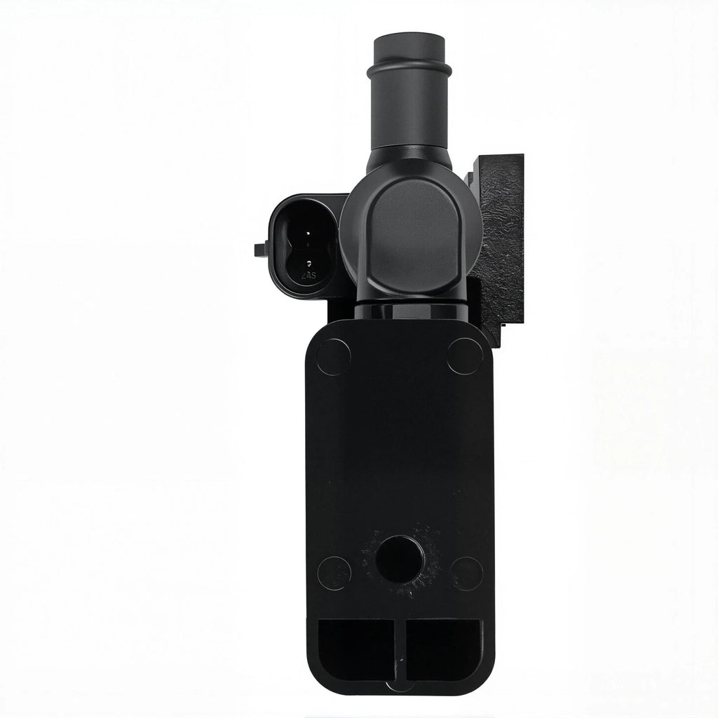 Vapor Canister Vent Valve 911065 for Chevy Cavalier Lumina Buick Century (1995–2005)