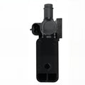 Vapor Canister Vent Valve 911065 for Chevy Cavalier Lumina Buick Century (1995–2005)