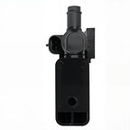 Vapor Canister Vent Valve 911065 for Chevy Cavalier Lumina Buick Century (1995–2005)