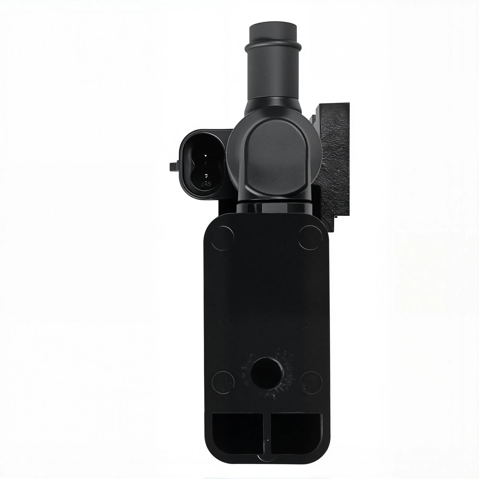Vapor Canister Vent Valve 911065 for Chevy Cavalier Lumina Buick Century (1995–2005)