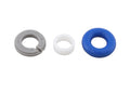 Fuel Injector O-Ring Kit 06G998907 for Audi A3 Quattro (2015)