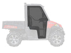 Full Cab Enclosure Doors for Polaris Ranger Midsize 570 (2015–2023)
