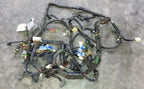 Dash Wire Harness with Auto Headlights for Ford Thunderbird Cougar (1989)
