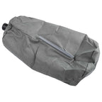 Dust Collector Vacuum Bag for Wall Grinder