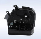 Door Lock Actuator Motor for BMW X5 (1999–2006) Rear Driver Side