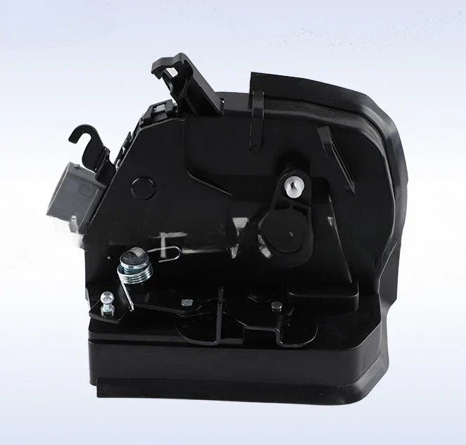 Door Lock Actuator Motor for BMW X5 (1999–2006) Rear Driver Side
