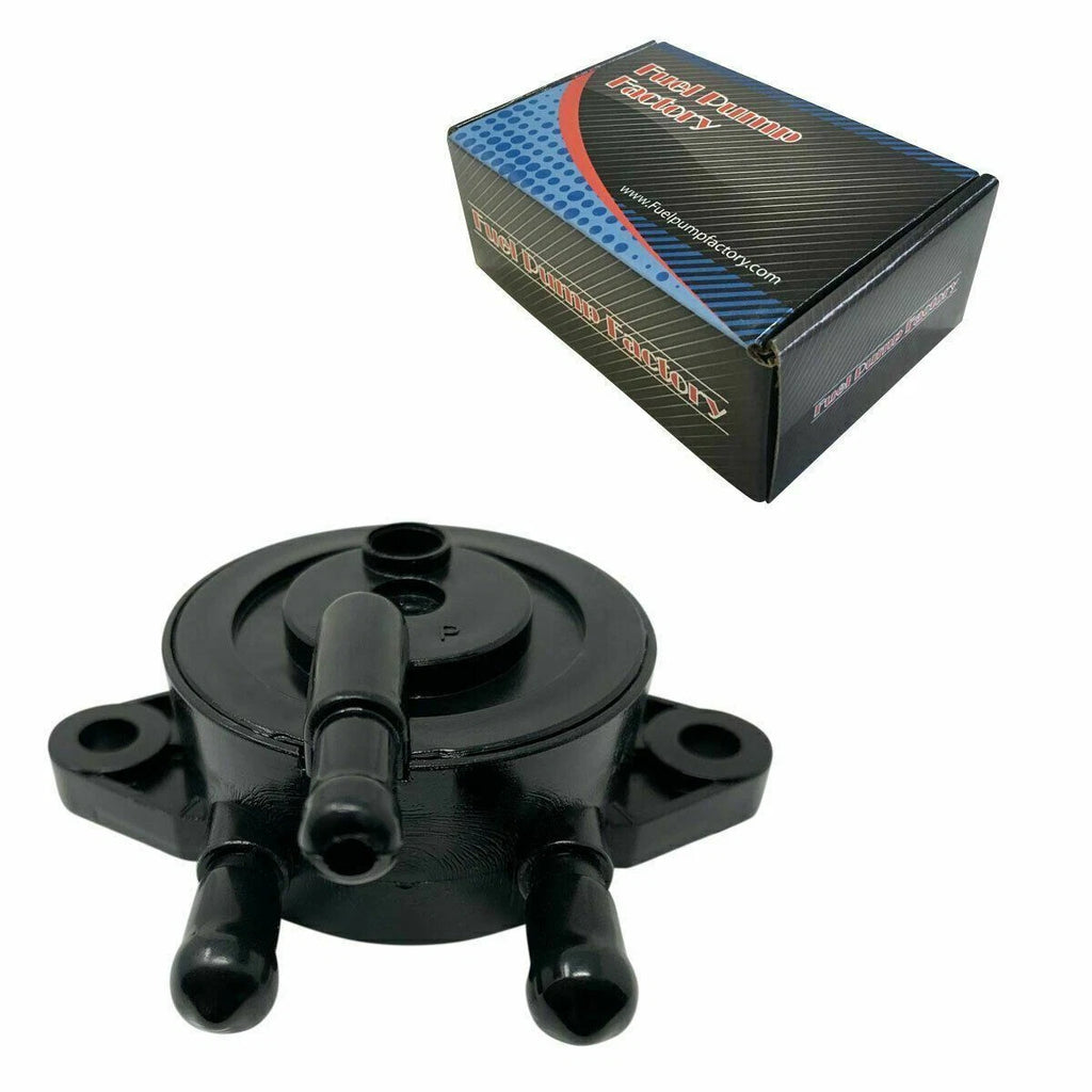 FPF Fuel Pump for Polaris Hawkeye/Sportsman 300/400 (Replaces 3089760)