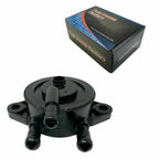FPF Fuel Pump for Polaris Hawkeye/Sportsman 300/400 (Replaces 3089760)