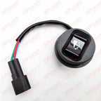 Trim & Tilt Switch for Yamaha 115-225 HP (1990–2005) 6R3-82563-00-00