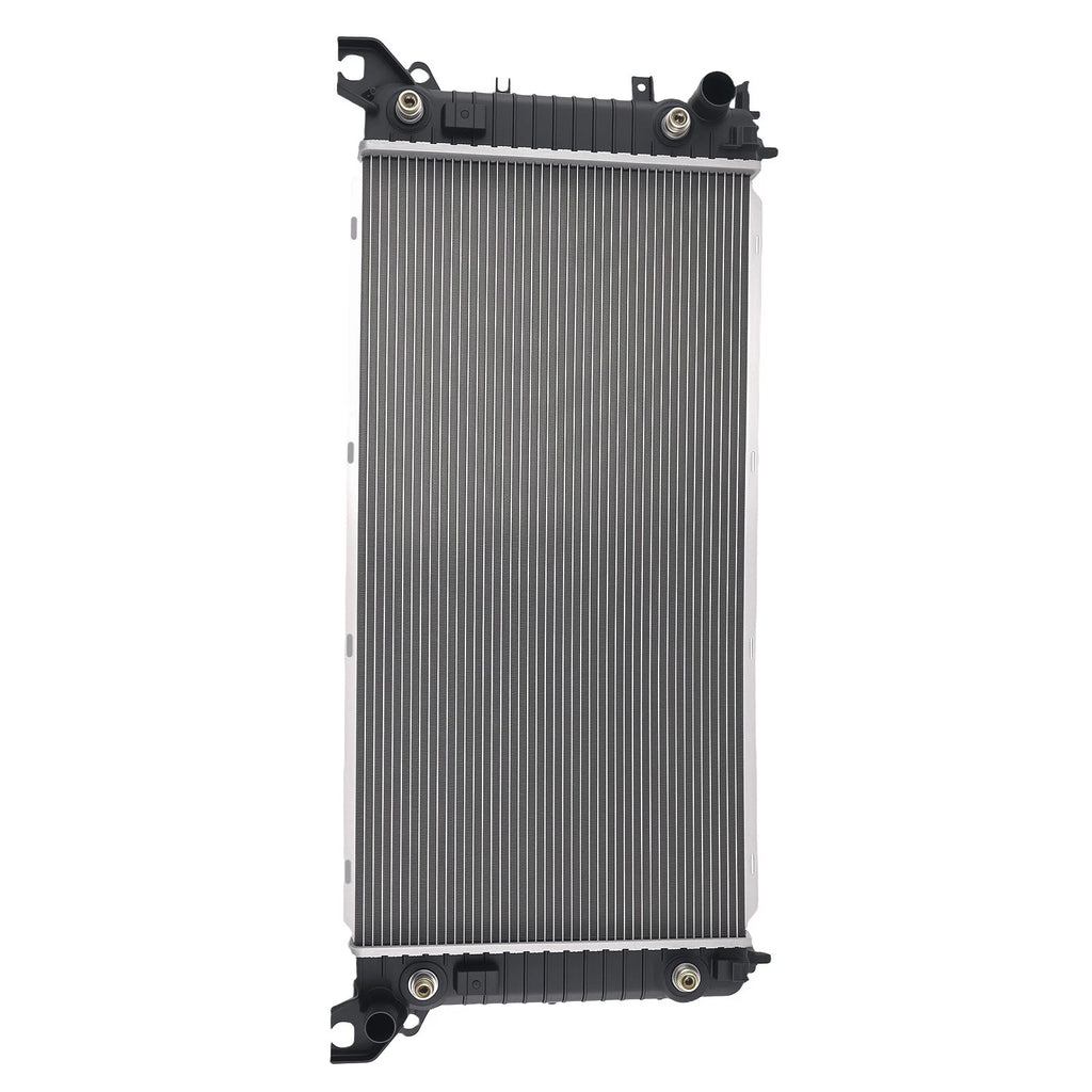 Engine Radiator for GMC Sierra 1500 (2014–2015) CU13398 23126397