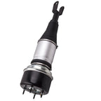 2X Front Air Suspension Struts w/ Compressor Pump for Jaguar XJ8 (1998–2009) C2C41347