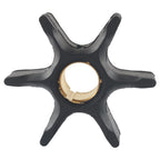 Water Pump Impeller for Johnson Evinrude Outboard Engine (385528)