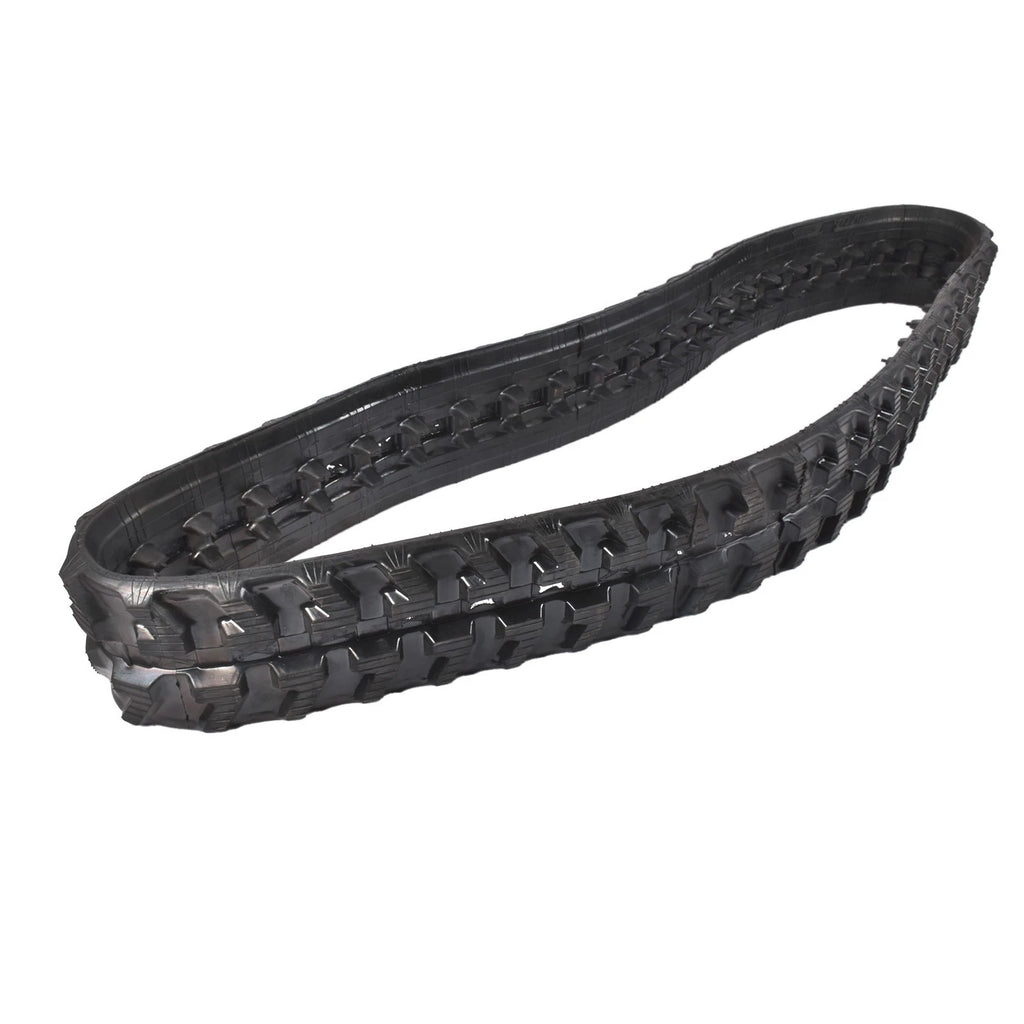 1 Piece Rubber Track for Bobcat MT85, Vermeer CTX100, CTX160 (2015–2023)