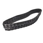 1 Piece Rubber Track for Bobcat MT85, Vermeer CTX100, CTX160 (2015–2023)