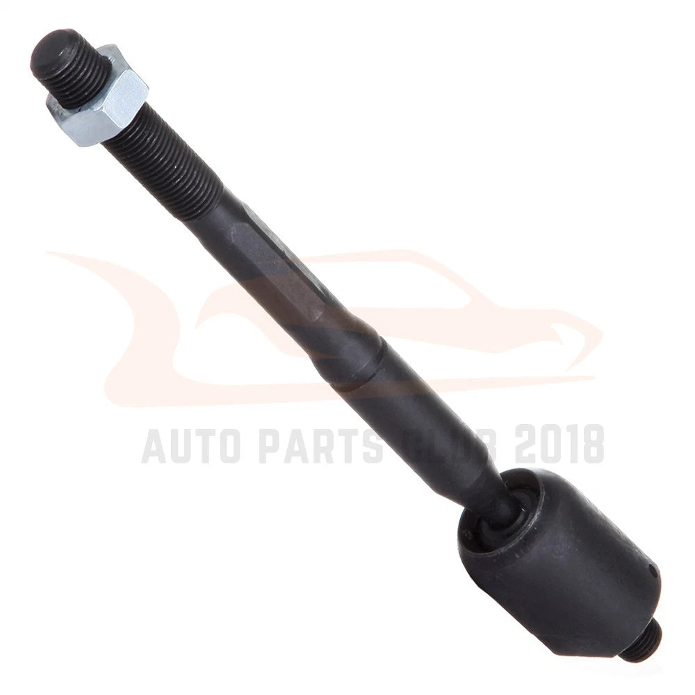 Set of 10 Front Lower Ball Joints and Tie Rods for Lexus ES300, Toyota Camry (2002–2003)