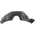 Fender Kit for Chevrolet Equinox (2010–2013) with Fender Liners