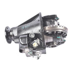 Differential Gear 41:11 for Toyota 4Runner FJ Cruiser (2003–2023)