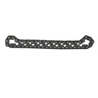 Oil Pump Chain for Honda TRX250 Recon TRX250EX (2000–2014)